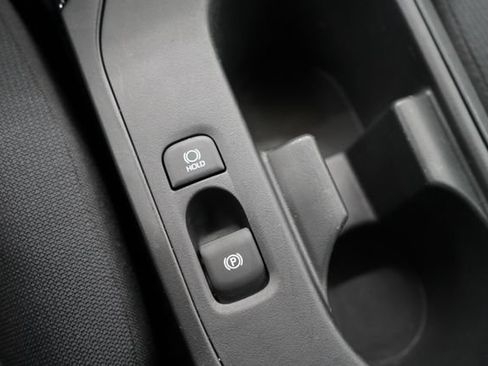 Used 2024 Toyota Corolla LE FWD image 34