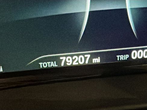 Used 2019 BMW X3 xDrive30i w/ Convenience Package image 19