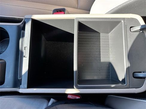 Used 2021 Hyundai Tucson Limited w/ Cargo Package image 28