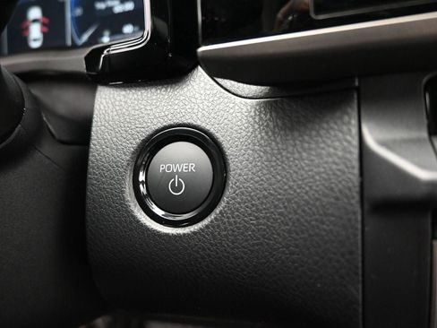 New 2026 Toyota Camry XLE w/ Premium Plus Package image 23