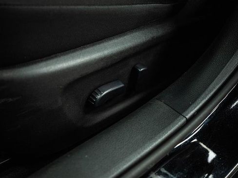 Used 2022 Nissan Altima 2.5 SV image 15