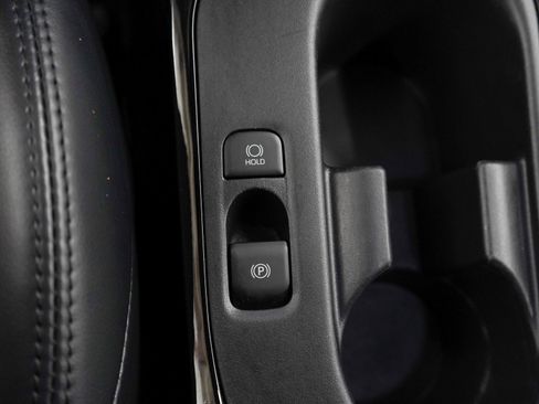 Used 2025 Toyota Corolla XSE FWD image 22