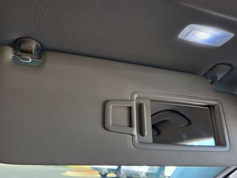 Used 2023 Volkswagen Taos SE w/ Panoramic Sunroof Package FWD image 42