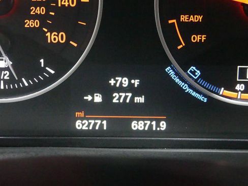 Used 2017 BMW X1 xDrive28i AWD/4WD image 33