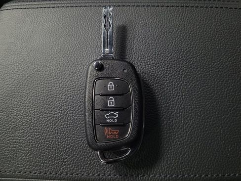 Used 2019 Hyundai Sonata ECO image 32