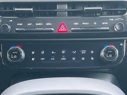 New 2026 Hyundai Palisade XRT Pro AWD/4WD image 34