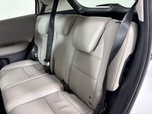 Used 2022 Honda HR-V EX-L image 20