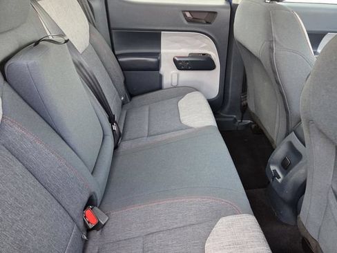 Used 2023 Ford Maverick XLT FWD image 31