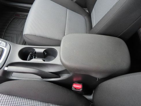 Used 2019 Hyundai Kona SEL w/ SEL Tech Package 02 FWD image 33