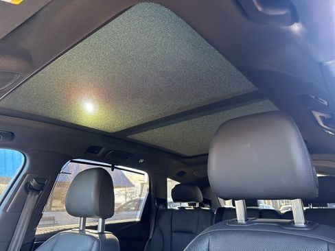 Used 2021 Audi Q7 3.0T Premium Plus w/ Executive Package image 29