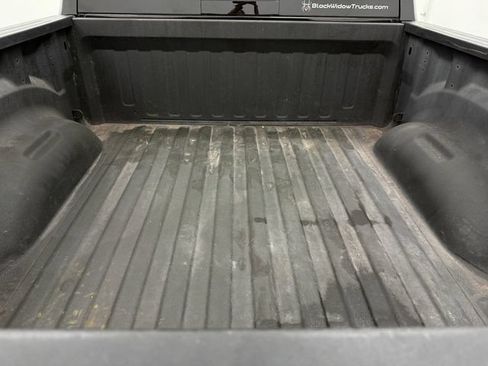 Used 2022 RAM 1500 Big Horn AWD/4WD image 35