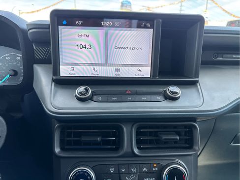 Used 2024 Ford Maverick XL image 15