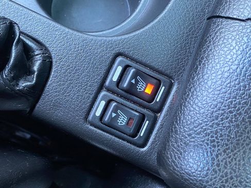 Used 2013 Subaru Impreza WRX Premium AWD/4WD image 30