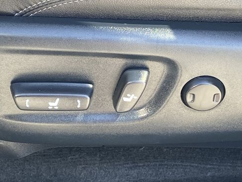 Certified 2023 Toyota 4Runner SR5 Premium w/ Moonroof Package image 31