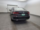 Used 2020 Volkswagen Passat 2.0T SEL image 6
