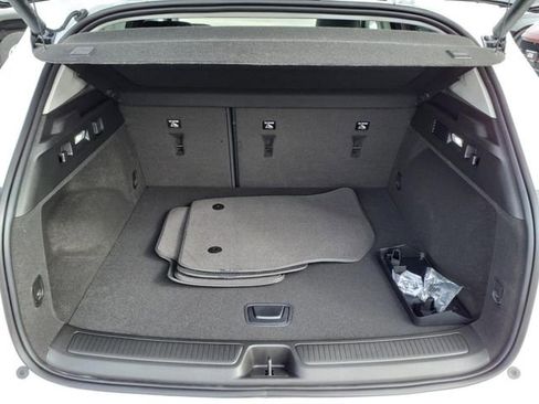 New 2025 Buick Envision Sport Touring image 12