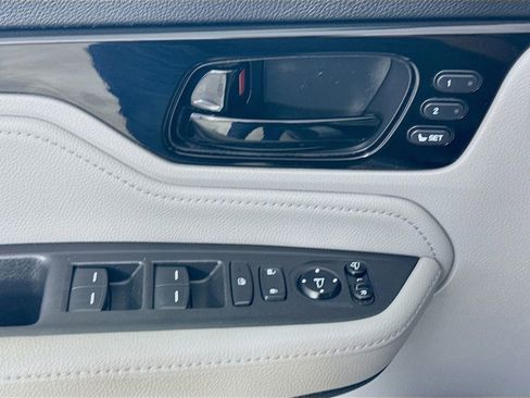 Used 2018 Honda Odyssey Elite image 24