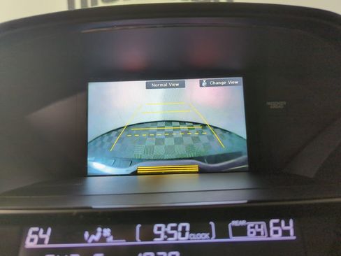 Used 2015 Honda Pilot Touring image 15