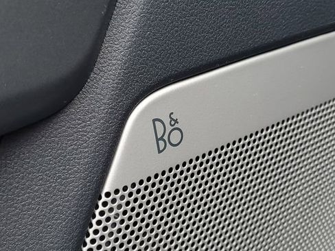 Used 2023 Ford F250 Lariat w/ Lariat Ultimate Package image 10