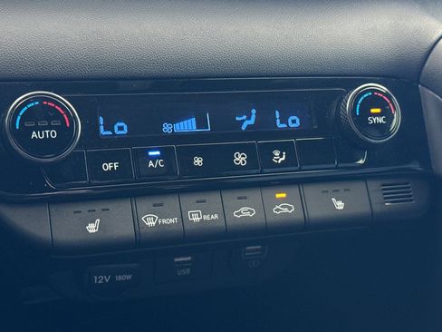 Used 2022 Hyundai Elantra N Line FWD image 21