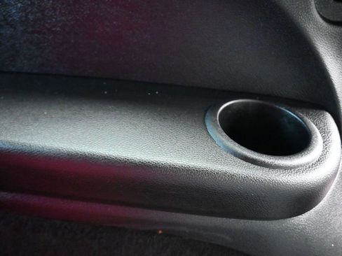 Used 2019 Dodge Durango GT image 39