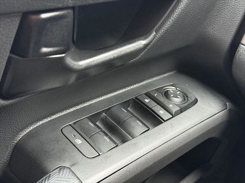 Certified 2024 Toyota Tacoma SR5 RWD image 21