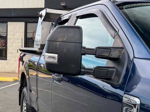 Used 2017 Ford F350 XL image 32