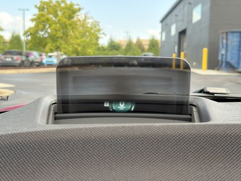 New 2026 MINI Cooper S FWD image 10