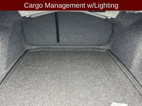 Used 2026 Volkswagen Jetta SE FWD image 26