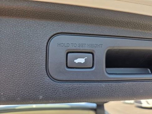 Used 2022 Honda Odyssey EX-L image 19