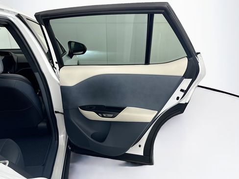 Used 2024 Lexus RZ 300e Premium w/ Technology Package image 30