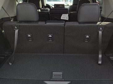 New 2026 Honda Pilot Elite image 20