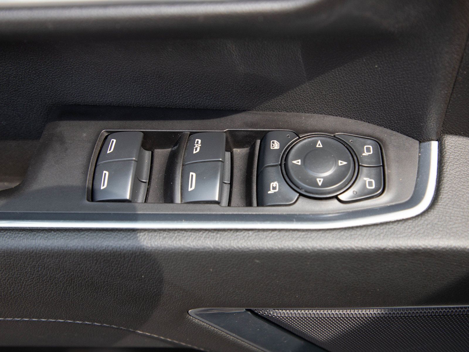 Used 2024 GMC Sierra 2500 SLE AWD/4WD image 20