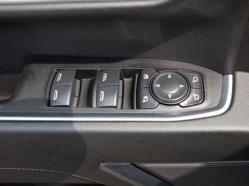 Used 2024 GMC Sierra 2500 SLE AWD/4WD image 20