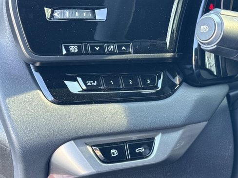 Used 2023 Lexus RX 350 Premium Plus w/ Accessory Package image 18