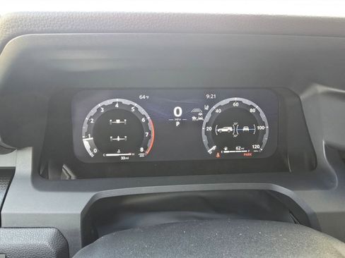 New 2026 Toyota 4Runner Limited image 20