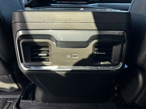 New 2026 GMC Sierra 1500 Elevation w/ Elevation Premium Package image 26