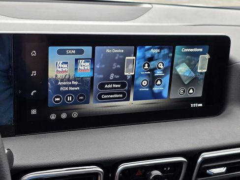 New 2026 Nissan Sentra S image 14