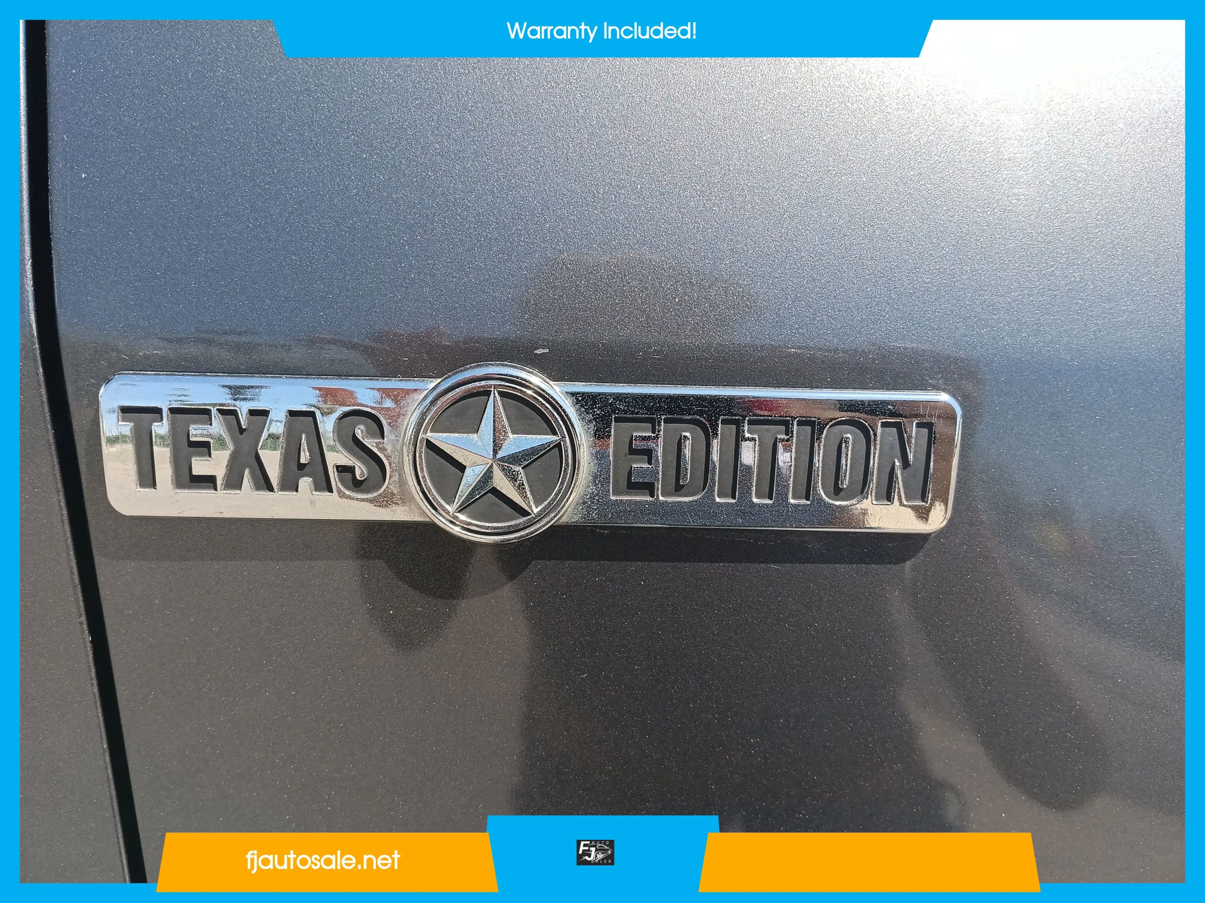 Used 2011 Toyota Tundra 2WD CrewMax w/ Tow Pkg image 24