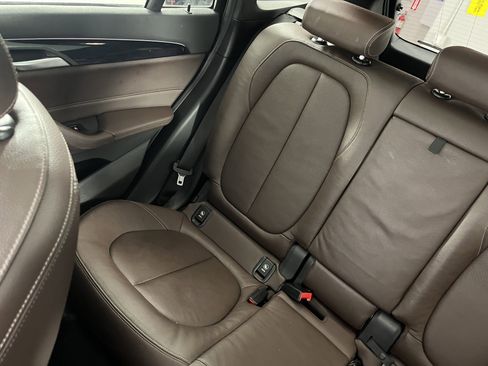 Used 2019 BMW X1 xDrive28i w/ Convenience Package image 22