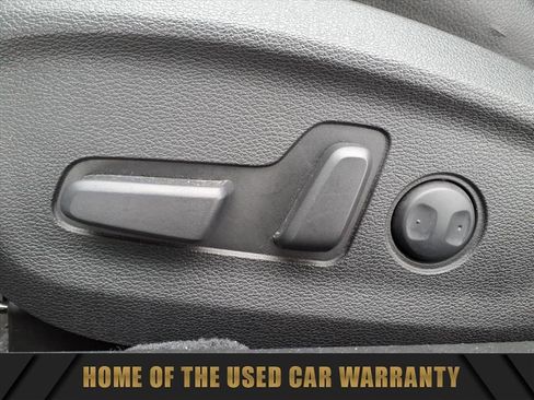 Used 2019 Hyundai Sonata Sport image 17