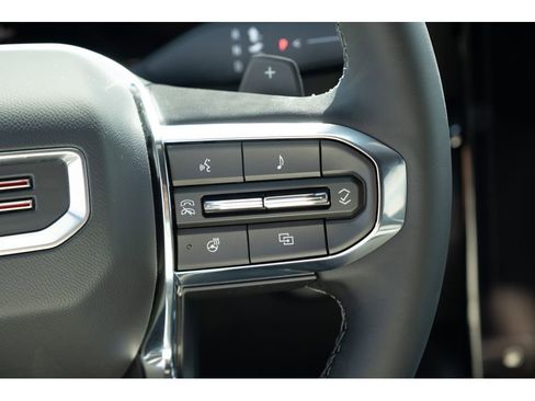 New 2026 GMC Terrain Elevation w/ Elevation Premium Package AWD/4WD image 19