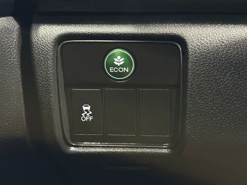 Used 2013 Honda Accord EX image 22