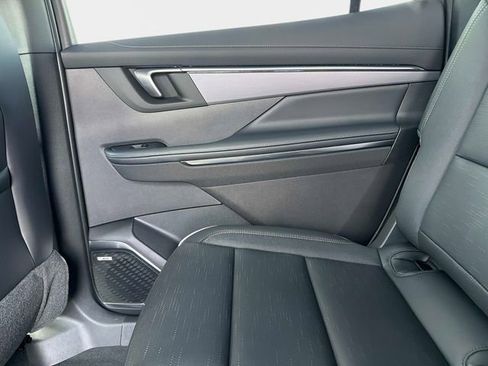 New 2026 Buick Enclave Sport Touring image 14