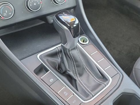 Used 2024 Volkswagen Jetta S FWD image 30