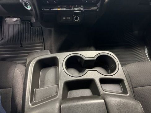 Used 2022 Chevrolet Silverado 1500 LT image 14