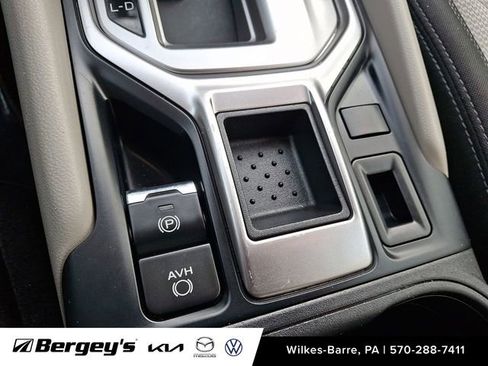 Used 2022 Subaru Forester image 26