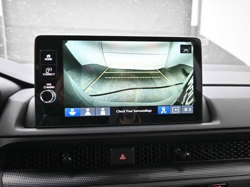 New 2026 Honda CR-V Sport-L image 8