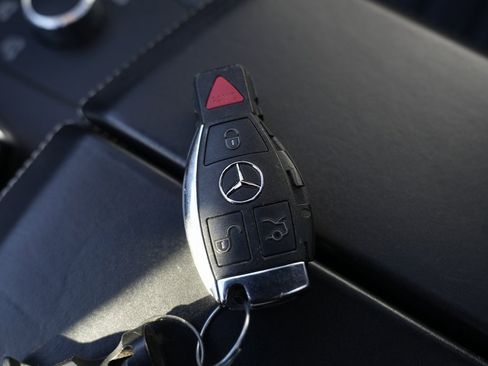 Used 2019 Mercedes-Benz GLE 63 AMG S image 74