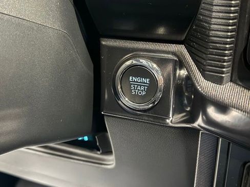 Used 2025 Ford F150 Raptor w/ Equipment Group 803A Raptor R image 19